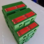 individual-32-h-and-r-magnum-plastic-ammo-box-lot__plastic-box-lot-32-hr-magnum