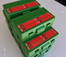 individual-32-h-and-r-magnum-plastic-ammo-box-lot__plastic-box-lot-32-hr-magnum