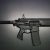sig-sauer-mcx-rattler-01 sig-sauer-mcx-rattler-01