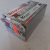 combo-ammunition-non-bulk-30-carbine__winchester-super-x-30-carbine-50rd-box combo-ammunition-non-bulk-30-carbine__winchester-super-x-30-carbine-50rd-box