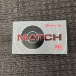 IMG_3901