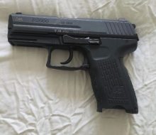 19744