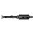 PI-P-45ACP-65117-3 PI-P-45ACP-65117-3