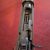 03-u-s-m1-carbine