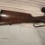 Browning BLR 7mm 1