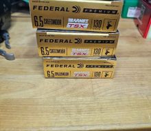 1785542872450