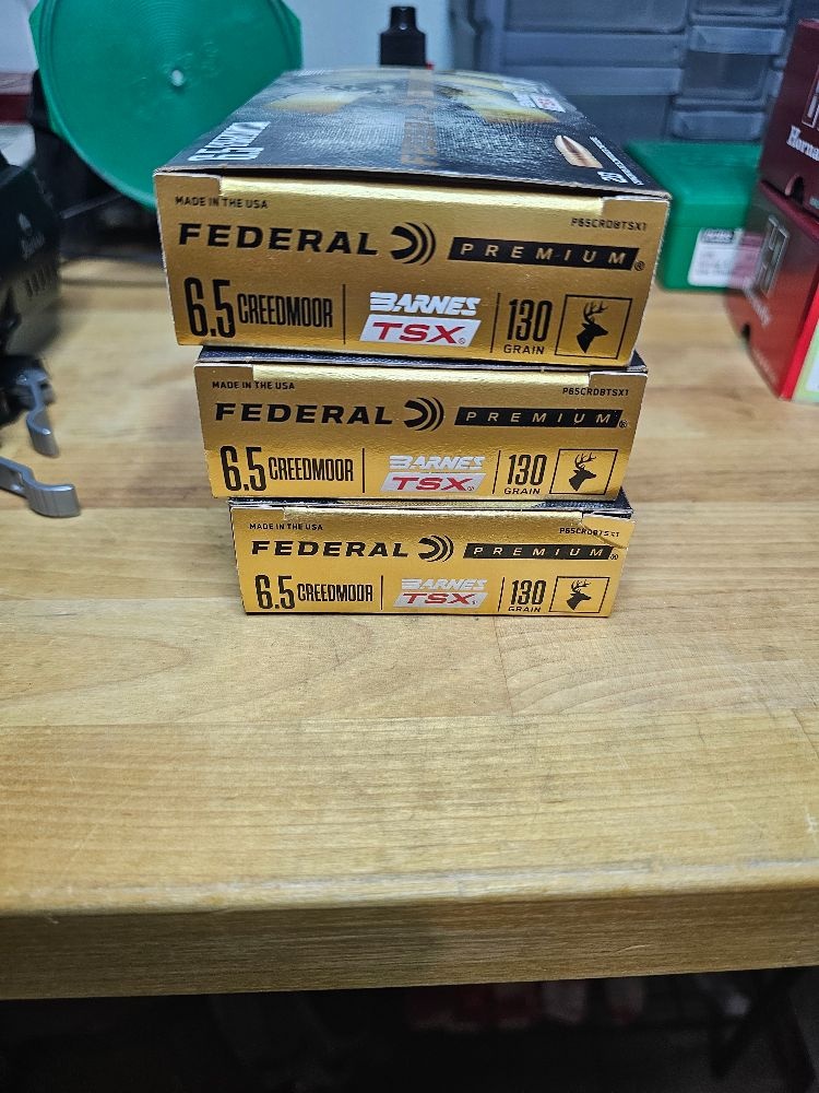 1785542872450 1785542872450