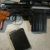 Norinco NDM-86 NDM 86 Dragunov Chinese .308002