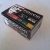 combo-ammunition-non-bulk-12-gauge-slugs__fiocchi-12ga-exacta-slug-box
