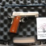 Kimber Pro CDP II.4
