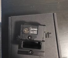 78035