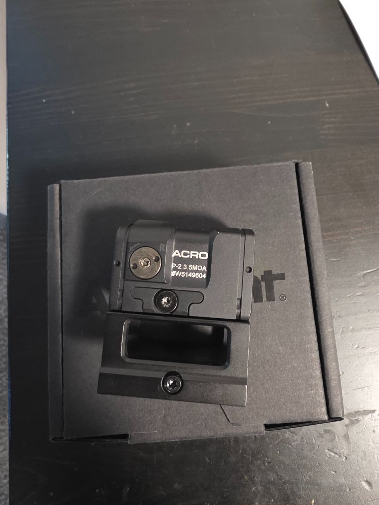 78035 78035