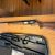 Browning A5 pic 6