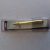 combo-reloading-supplies-36-black-powder__brass-black-powder-measure