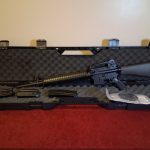 01-olympic-arms-mfr-ar-15-rifle