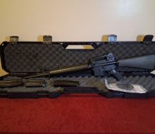 01-olympic-arms-mfr-ar-15-rifle