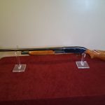 01-vintage-12-gauge-pump-shotgun-marked-310a