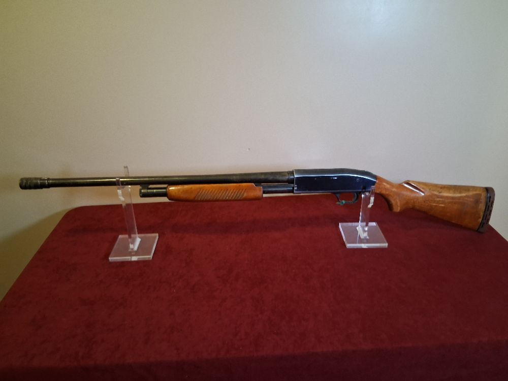 01-vintage-12-gauge-pump-shotgun-marked-310a 01-vintage-12-gauge-pump-shotgun-marked-310a