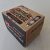 combo-ammunition-non-bulk-410-bore__hornady-critical-defense-410-box