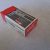 combo-ammunition-non-bulk-32-auto-32-acp__magtech-32-auto-box