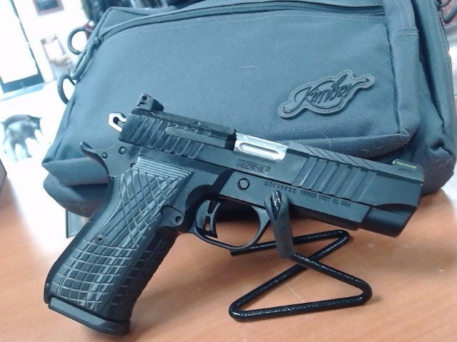 d60e2c2e2a625f4589222c10c7ff3dd3 d60e2c2e2a625f4589222c10c7ff3dd3