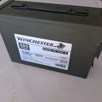 individual-winchester-5-56mm-420-round-ammo-can__winchester-556mm-420rd-ammo-can