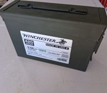 individual-winchester-5-56mm-420-round-ammo-can__winchester-556mm-420rd-ammo-can