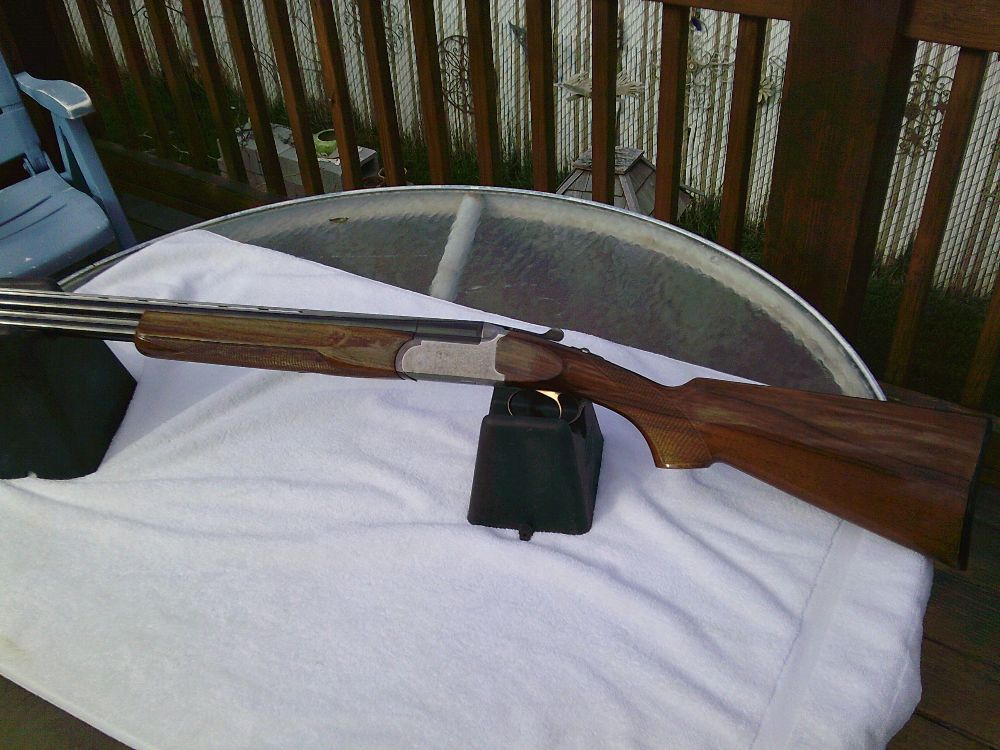 DSCF0057 DSCF0057