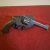 02-enfield-no-2-mk-i-revolver