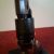 04-long-barrel-percussion-black-powder-revolver 04-long-barrel-percussion-black-powder-revolver