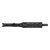 PI-P-45ACP-65617-3