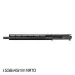 PI-R-556-65290-1