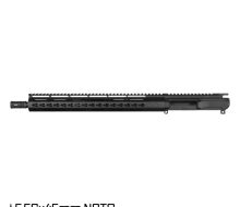 PI-R-556-65290-1