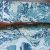 DSCF0013 DSCF0013