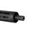 PI-P-10MM-65644-5