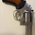 CleanShot 2026-07-23 at 16.48.59