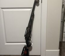 gun3