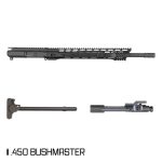 PI-RC-450-65136-1