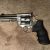 ruger 3
