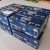 combo-ammunition-bulk-12-gauge-short__federal-shortees-12ga-short-shell-lot combo-ammunition-bulk-12-gauge-short__federal-shortees-12ga-short-shell-lot