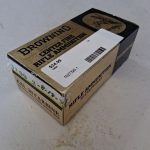 combo-ammunition-non-bulk-30-carbine__browning-30-carbine-110gr-fmj-box