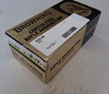 combo-ammunition-non-bulk-30-carbine__browning-30-carbine-110gr-fmj-box