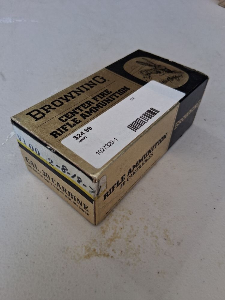 combo-ammunition-non-bulk-30-carbine__browning-30-carbine-110gr-fmj-box combo-ammunition-non-bulk-30-carbine__browning-30-carbine-110gr-fmj-box