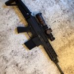 308