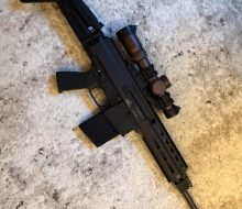 308