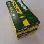 combo-ammunition-bulk-30-30-winchester__remington-core-lokt-30-30-winchester-lot