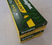 combo-ammunition-bulk-30-30-winchester__remington-core-lokt-30-30-winchester-lot