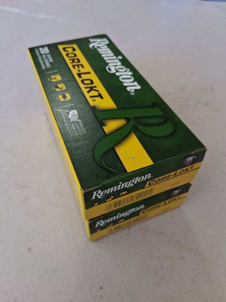 combo-ammunition-bulk-30-30-winchester__remington-core-lokt-30-30-winchester-lot combo-ammunition-bulk-30-30-winchester__remington-core-lokt-30-30-winchester-lot