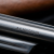 Screenshot 2026-07-08 at 9.59.48 AM Screenshot 2026-07-08 at 9.59.48 AM