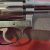04-smith-and-wesson-32-sandw-long-revolver